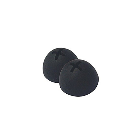 Oreillettes pour casque télé sans fil Geemarc CL7300 - CL7310