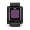 Bracelet d'urgence pour certains mobiles seniors Doro