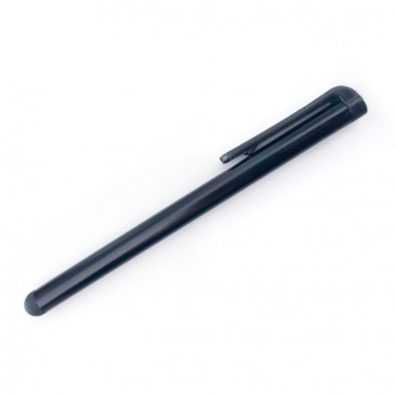 Stylet pour tablette tactile PSTP01BK - Noir POSS : le stylet à Prix  Carrefour