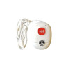Médaillon complémentaire SOS-PRO 295 de Geemarc