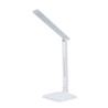 Lampe de bureau basse vision