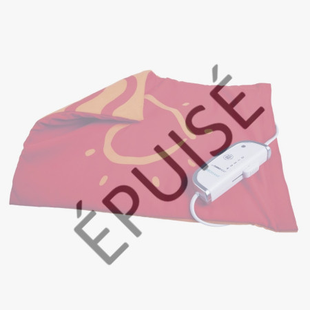 Coussin chauffant Medisana HKS - Petit