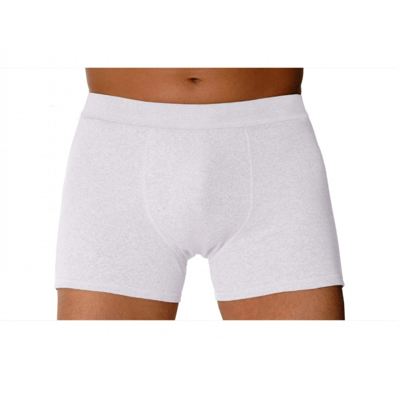 Faial Énorme Déménageur boxer homme pour incontinence évaporation ...