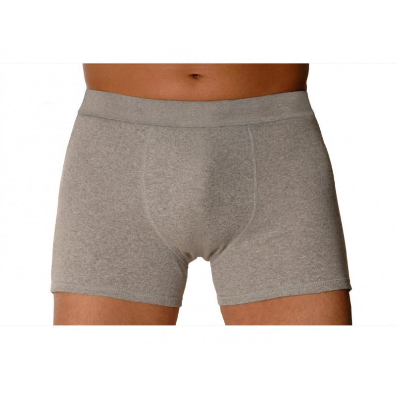 calecon incontinence homme
