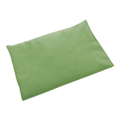 Coussin Chauffant en Noyaux de Cerise Bouillotte Naturel; Fabriqué en  Allemagne; Excellent pour Douleurs d'Arthrose Musculaires - Cdiscount Jardin