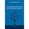Guide stimulation Alzheimer - Hendi LINGIAH