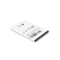 Batterie Doro 1360 1361 2414 2424