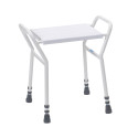 Tabouret de douche personne forte - 154 kg