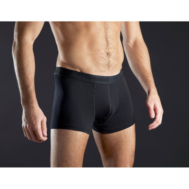 calecon shorty homme