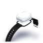 Bracelet de rechange pour bracelet détecteur de chute