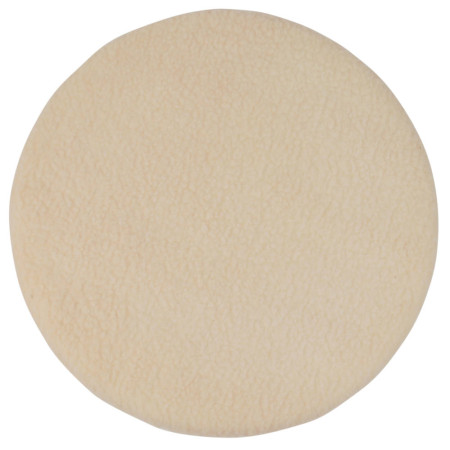 Coussin de transfert rotatif rigide confort
