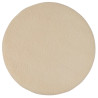 Coussin de transfert rotatif rigide confort
