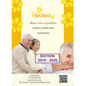 Catalogue 2019 - 2020 - Nouvelle édition