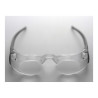 Lunettes Max TV de face