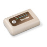 Batterie de rechange pour ceinture chauffante HK72