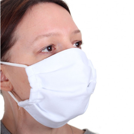 masque protection grippe lavable masque protection grippe lavable