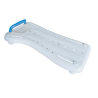 Planche de bain Java éco seule