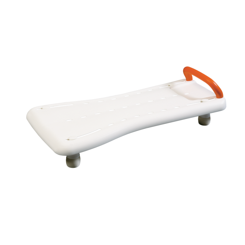 Planche Pour Le Bain Planche De Baignoire Adulte Fresh Planche Pour Le Bain Planche De Baignoire Adulte Fresh