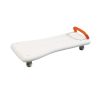 Planche de bain grande largeur seule