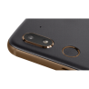Doro 8080 Smartphone detail camera touche urgence