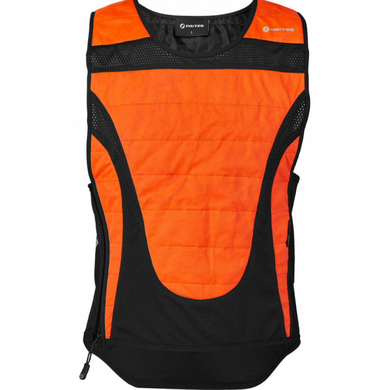 Gilet de sport pour adultes – heyReflect