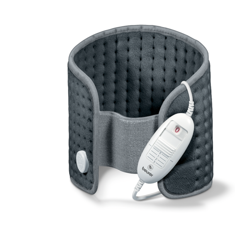 Ceinture Dorsale Chauffante Electrique Ceinture Chauffante HK49