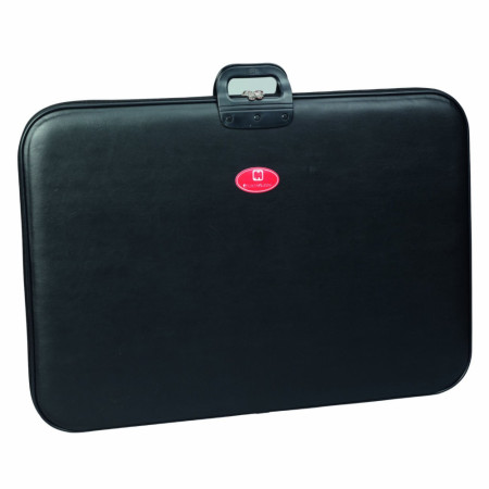 Mallette porte-puzzle 1000 pièces