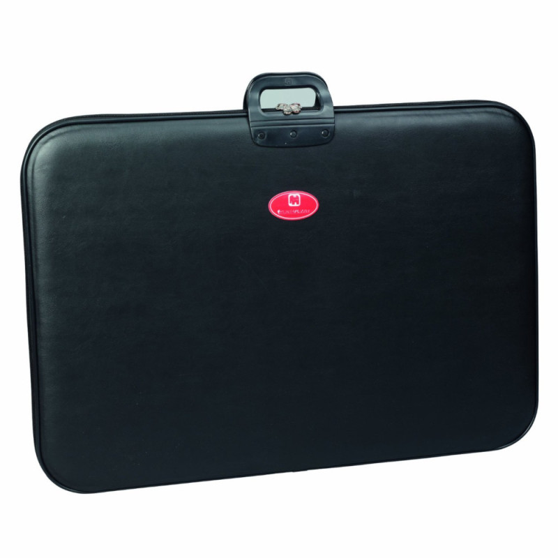 Mallette porte-puzzle 1000 pièces
