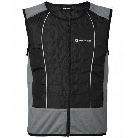 Gilet Rafraîchissant / Gilet Réfrigérant Pour le Bien-être