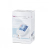 Tensiomètre de bras Omron M3 Confort