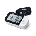 Tensiomètre de bras Omron nouveau M7-IT connecté