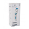 Thermomètre sans contact Tempo easy - Spengler