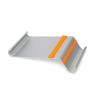 Pack Facilotab support