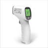 Thermomètre sans contact rapide Jumper