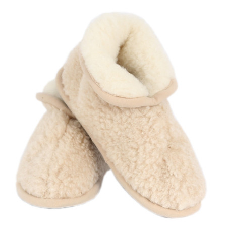 Beurer FW 20 Chauffe-pieds, avec doublure en peluche, fabriqué en Europe,  chauffage électrique des pieds avec 3 niveaux de température, arrêt