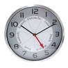 Horloge jours de la semaine
