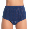 Culotte femme dentelle incontinence - Arielle