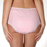 Culotte incontinence légère à modérée