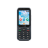 Doro 730X téléphone résistant IP54 de face