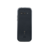 Doro 730X téléphone résistant IP54 arriere