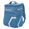 Sac à dos isotherme