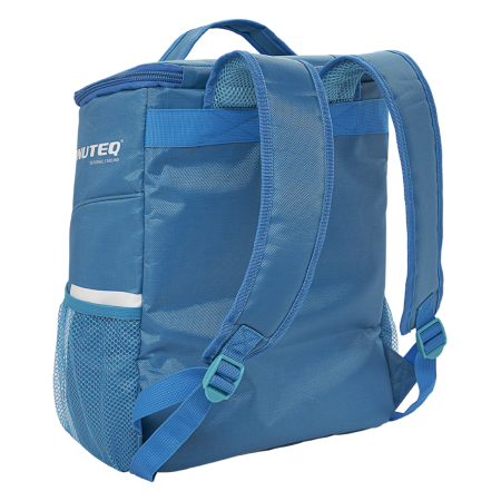 Sac à dos isotherme