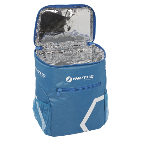 Sac à dos isotherme