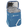 Sac à dos isotherme