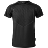 Tee-shirt rafraîchissant H2O taille XS à 3XL