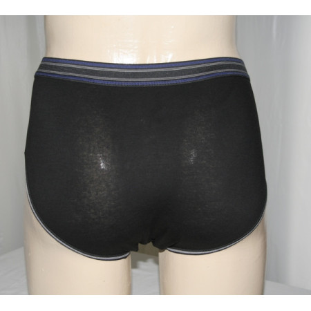 Couche homme adulte - Protection contre les fuites urinaires