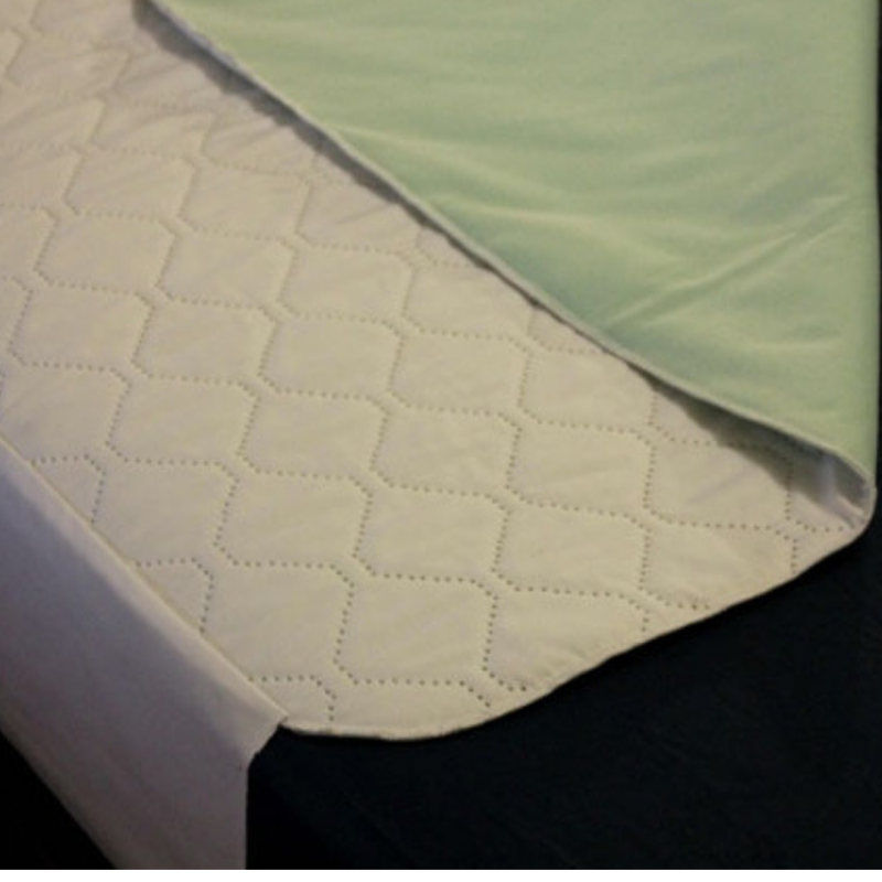 Alèse confort imperméable et lavable Alèse confort imperméable et lavable