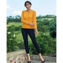 Legging tailles 34 à 60