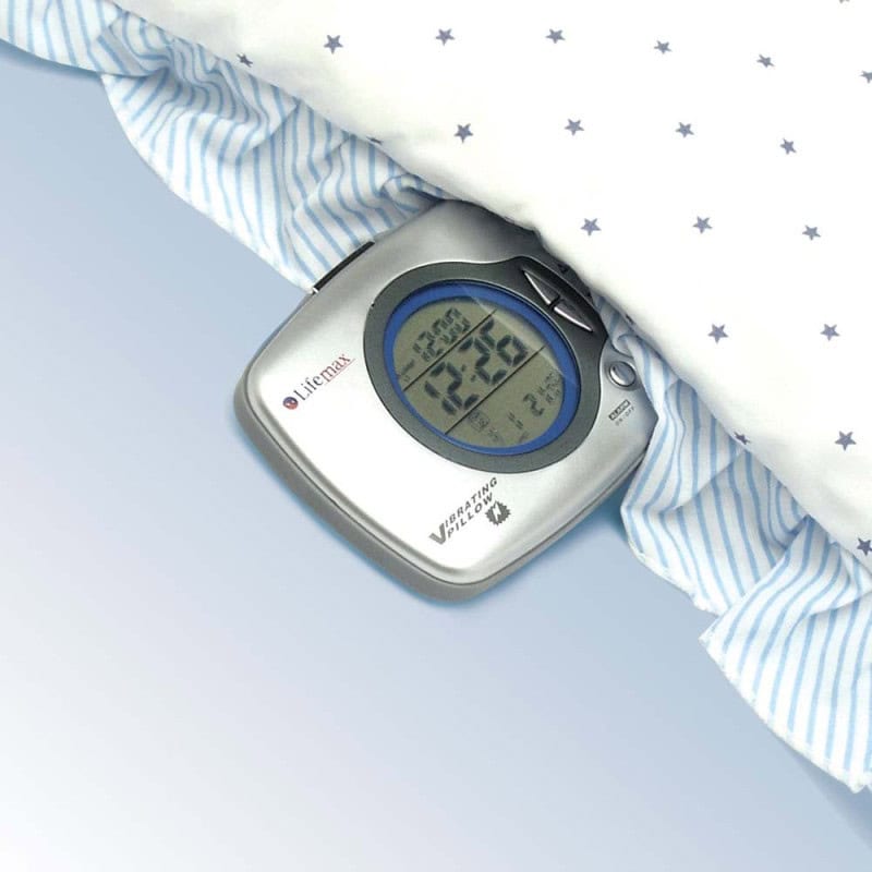Montre vibreur on sale
