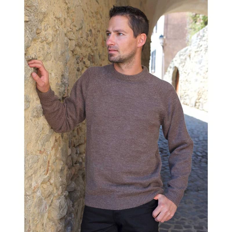 Pull pour hiver new arrivals